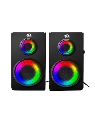 Тонколонки Redragon GS811 Orchestra -...